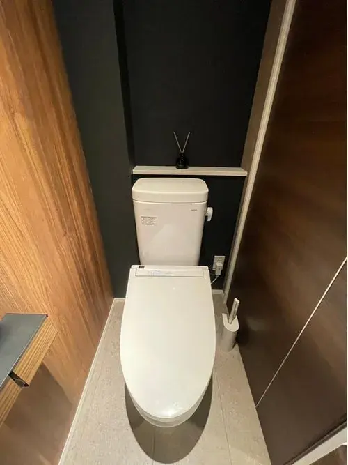 Hokkaido Sapporo 3LDK+S Property (12)