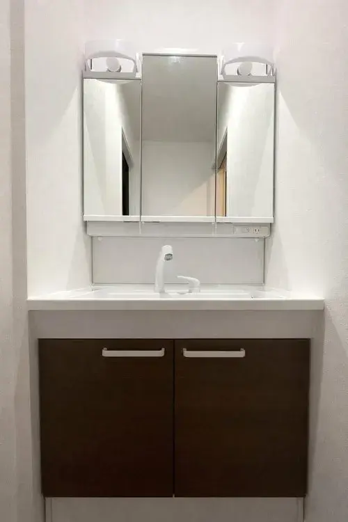 Hokkaido Sapporo 3LDK+S Property (13)