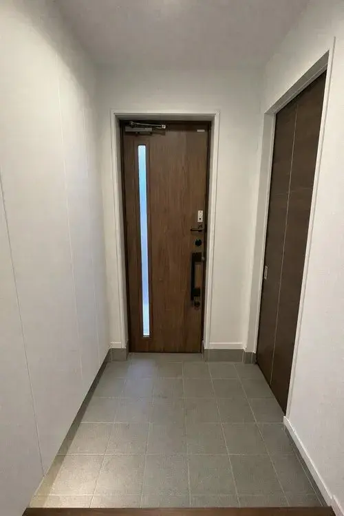 Hokkaido Sapporo 3LDK+S Property (3)
