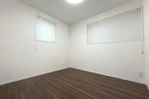 Hokkaido Sapporo 3LDK+S Property (8)