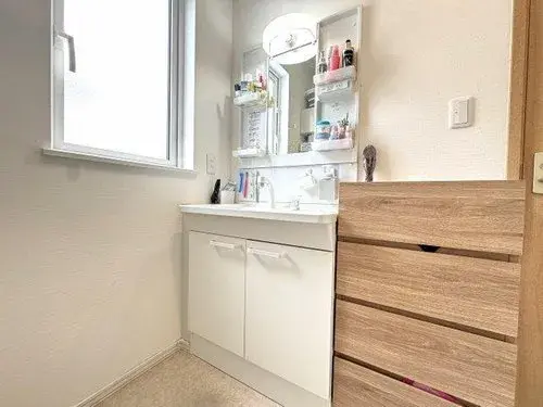 4LDK Property Tomakomai City Hokkaido (17)