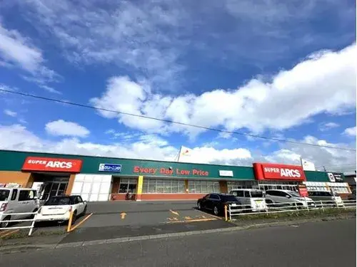 4LDK Property Tomakomai City Hokkaido (20)