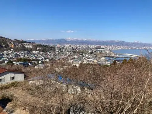 4LDK+S Hakodate City, Hokkaido (16)