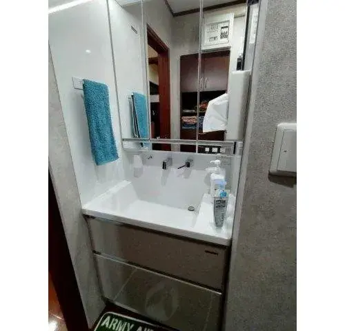 4LDK Property Kushiro City Hokkaido (17)