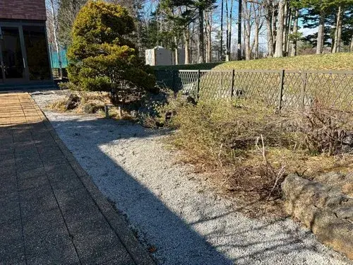 5LDK+S Property Kitahiroshima City Hokkaido (14)