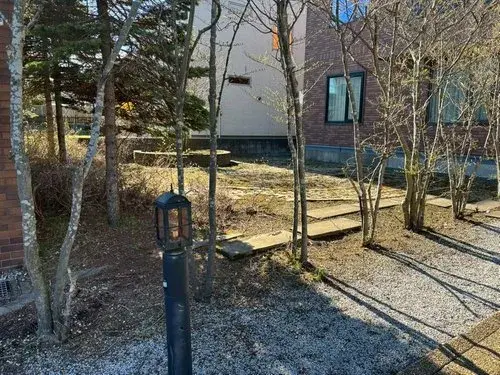 5LDK+S Property Kitahiroshima City Hokkaido (8)