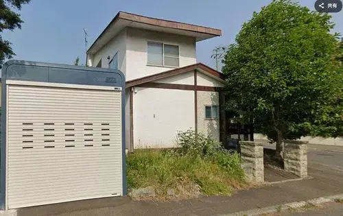 4LDK Property Sapporo City Nishi Ward Hokkaido (3)