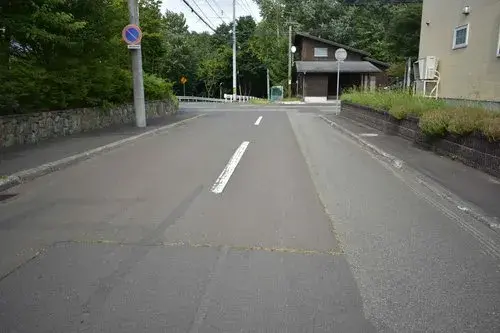 Slide 5