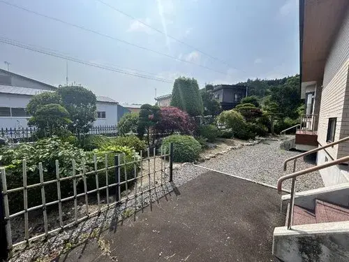 4LDK Property Hakodate City Hokkaido (1)
