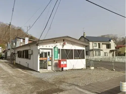 4LDK Property Hakodate City Hokkaido (2)