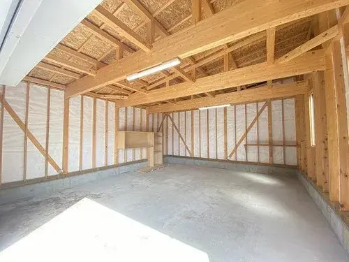 4LDK Property Hakodate City Hokkaido (12)