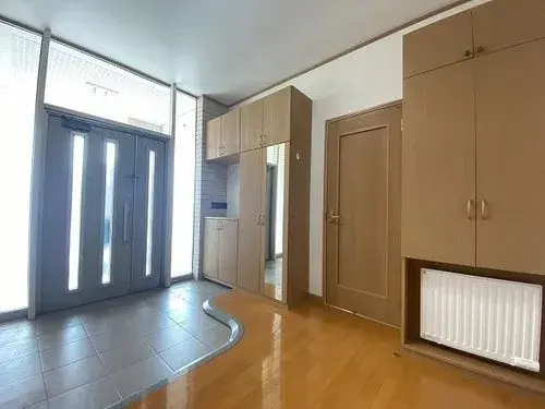4LDK Property Hakodate City Hokkaido (13)