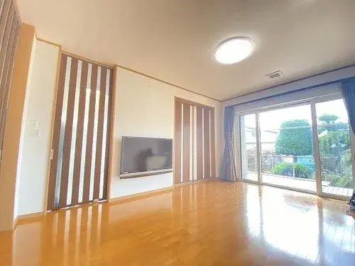 4LDK Property Hakodate City Hokkaido (14)