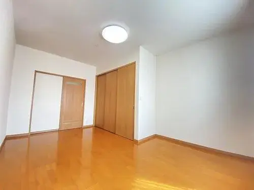 4LDK Property Hakodate City Hokkaido (15)