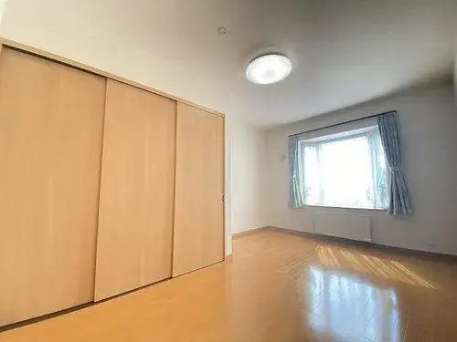 4LDK Property Hakodate City Hokkaido (16)