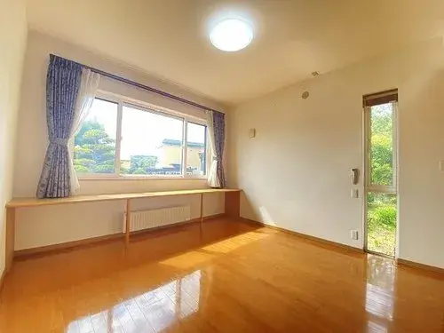 4LDK Property Hakodate City Hokkaido (18)
