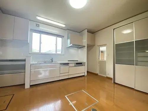 4LDK Property Hakodate City Hokkaido (19)