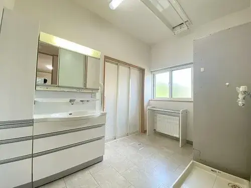 4LDK Property Hakodate City Hokkaido (20)