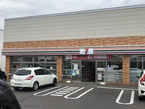 4LDK Property Hakodate City Hokkaido (24)
