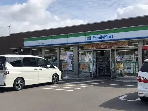 4LDK Property Hakodate City Hokkaido (25)