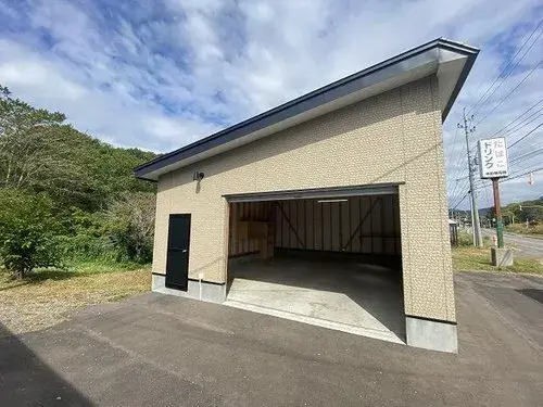 4LDK Property Hakodate City Hokkaido (4)