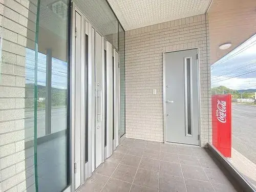 4LDK Property Hakodate City Hokkaido (6)