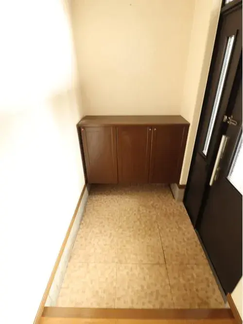 Slide 8