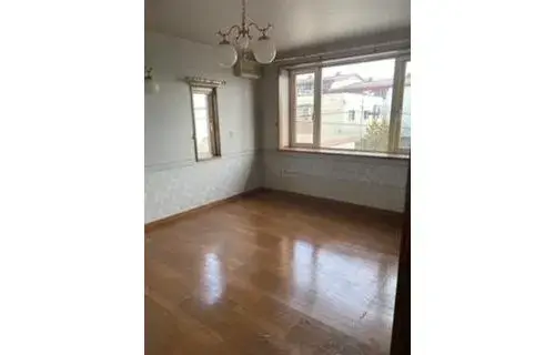 2 bedroom detached house Sapporo City Hokkaido (2)