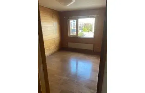 2 bedroom detached house Sapporo City Hokkaido (3)