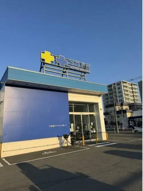 6LDK+S Property Sapporo City Hokkaido (5)
