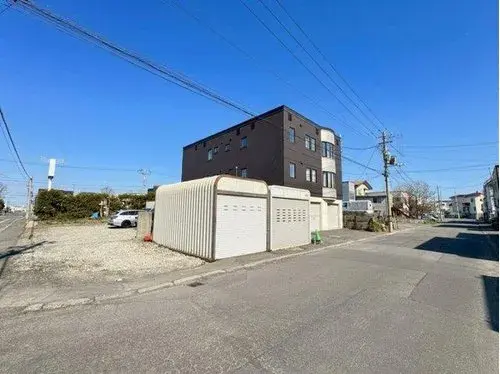 9LDK+S Property Sapporo City Hokkaido (2)