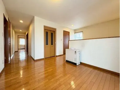 9LDK+S Property Sapporo City Hokkaido (11)