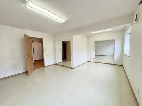 9LDK+S Property Sapporo City Hokkaido (12)