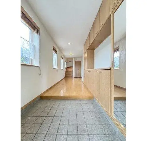 9LDK+S Property Sapporo City Hokkaido (13)