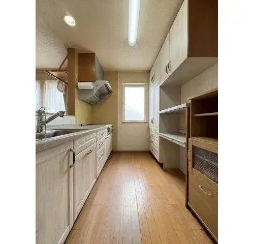 9LDK+S Property Sapporo City Hokkaido (15)