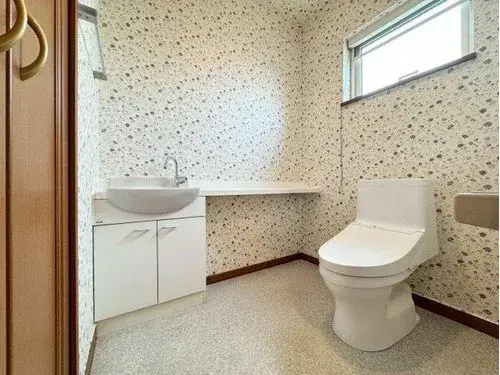 9LDK+S Property Sapporo City Hokkaido (18)