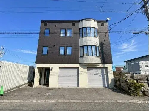9LDK+S Property Sapporo City Hokkaido (3)