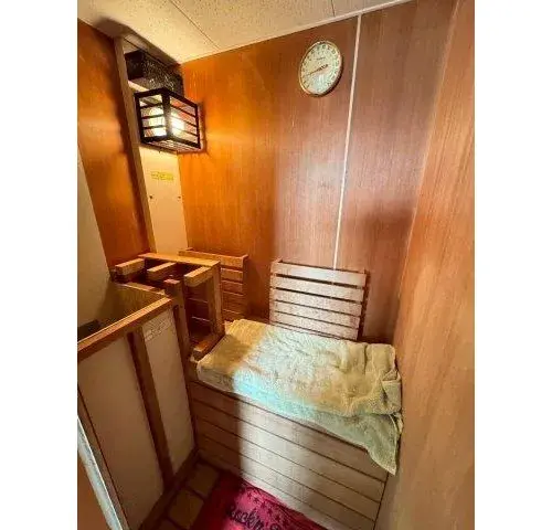 9LDK+S Property Sapporo City Hokkaido (8)