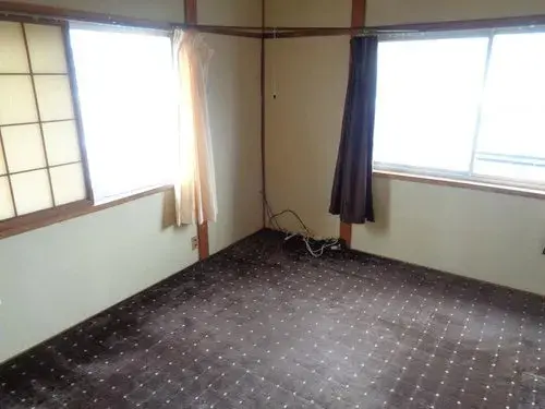 4K Property Towada City Aomori Prefecture (12)