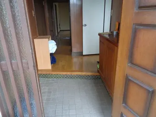 4K Property Towada City Aomori Prefecture (14)