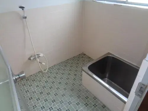4K Property Towada City Aomori Prefecture (16)