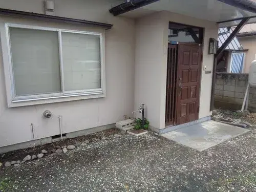 4K Property Towada City Aomori Prefecture (3)