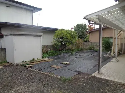4K Property Towada City Aomori Prefecture (4)