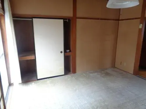 4K Property Towada City Aomori Prefecture (8)
