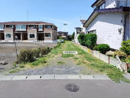 Aomori Hachinohe 9DK Property (2)