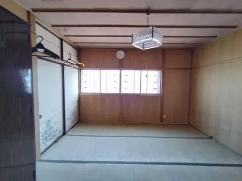 Aomori Hachinohe 9DK Property (11)