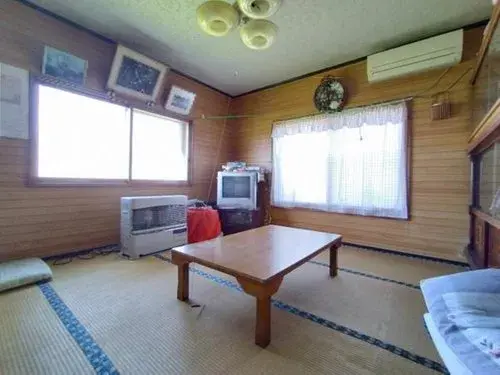 Aomori Hachinohe 9DK Property (12)