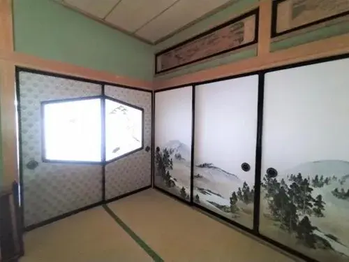Aomori Hachinohe 9DK Property (13)
