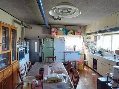 Aomori Hachinohe 9DK Property (14)