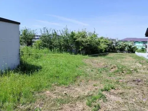 Aomori Hachinohe 9DK Property (6)